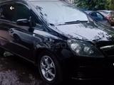 Opel Zafira 2007 годаfor3 900 000 тг. в Бишкуль – фото 5