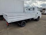 Hyundai  Porter. Бортовая платформа. 2025 года за 15 200 000 тг. в Астана – фото 4