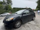 Toyota Matrix 2010 годаүшін4 700 000 тг. в Алматы – фото 2