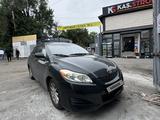 Toyota Matrix 2010 годаүшін4 700 000 тг. в Алматы