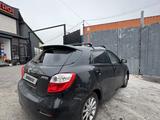 Toyota Matrix 2010 годаүшін4 700 000 тг. в Алматы – фото 5