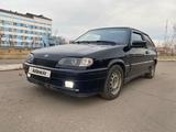 ВАЗ (Lada) 2113 2013 годаүшін1 250 000 тг. в Экибастуз – фото 3