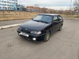 ВАЗ (Lada) 2113 2013 годаүшін1 250 000 тг. в Экибастуз – фото 4