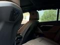 BMW 540 2023 годаүшін45 000 000 тг. в Алматы – фото 16