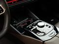 BMW 540 2023 годаүшін45 000 000 тг. в Алматы – фото 8