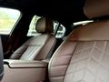 BMW 540 2023 годаүшін45 000 000 тг. в Алматы – фото 11