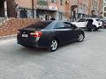 Toyota Camry 2013 года за 6 500 000 тг. в Актау – фото 2