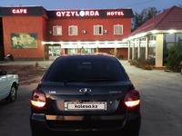 ВАЗ (Lada) Granta 2191 2014 года за 2 650 000 тг. в Астана