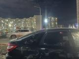 ВАЗ (Lada) Granta 2191 2014 годаүшін2 650 000 тг. в Астана – фото 4