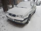 Volkswagen Vento 1992 годаүшін1 700 000 тг. в Алматы – фото 3