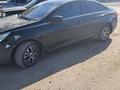 Hyundai Sonata 2012 годаfor3 700 000 тг. в Актобе – фото 4