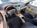 Toyota Camry 2006 годаfor6 920 000 тг. в Алматы – фото 4