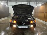 Opel Omega 1998 годаүшін900 000 тг. в Актобе – фото 2
