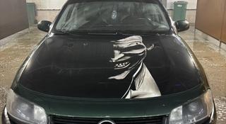 Opel Omega 1998 года за 900 000 тг. в Актобе