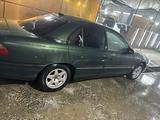 Opel Omega 1998 годаүшін900 000 тг. в Актобе – фото 4
