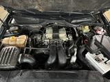 Opel Omega 1998 годаүшін900 000 тг. в Актобе – фото 3