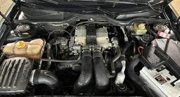 Opel Omega 1998 годаүшін900 000 тг. в Актобе – фото 3