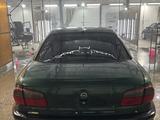 Opel Omega 1998 годаүшін900 000 тг. в Актобе – фото 5
