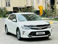 Toyota Camry 2017 годаfor12 700 000 тг. в Шымкент – фото 2