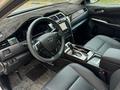 Toyota Camry 2017 годаfor12 700 000 тг. в Шымкент – фото 6