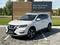 Nissan X-Trail 2020 года за 9 150 000 тг. в Астана