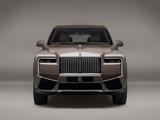 Rolls-Royce Cullinan 2024 годаүшін405 000 000 тг. в Алматы