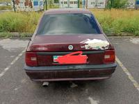 Opel Vectra 1991 годаүшін450 000 тг. в Шымкент