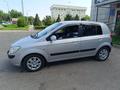 Hyundai Getz 2007 годаүшін3 300 000 тг. в Алматы