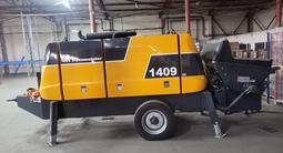 Putzmeister 2024 годаfor39 000 000 тг. в Алматы