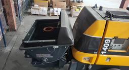 Putzmeister 2024 годаfor39 000 000 тг. в Алматы – фото 3