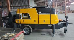 Putzmeister 2024 годаfor39 000 000 тг. в Алматы – фото 4