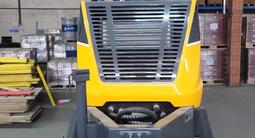 Putzmeister 2024 годаfor39 000 000 тг. в Алматы – фото 5