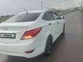 Hyundai Accent 2014 года за 4 800 000 тг. в Семей – фото 5