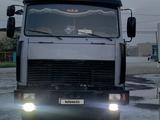 МАЗ 2004 годаүшін6 500 000 тг. в Шымкент
