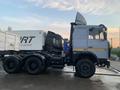 МАЗ 2004 года за 6 500 000 тг. в Шымкент – фото 3