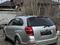 Chevrolet Captiva 2014 годаүшін5 700 000 тг. в Шымкент