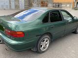 Honda Accord 1994 года за 1 050 000 тг. в Астана