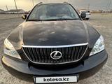 Lexus RX 300 2004 года за 8 000 000 тг. в Кульсары