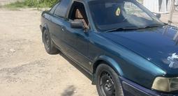 Audi 80 1992 годаүшін1 500 000 тг. в Павлодар – фото 3