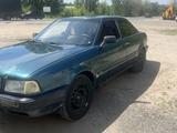 Audi 80 1992 годаүшін1 500 000 тг. в Павлодар – фото 2