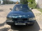 Audi 80 1992 года за 1 500 000 тг. в Павлодар