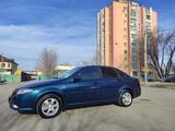 Chevrolet Lacetti 2023 года за 7 400 000 тг. в Тараз