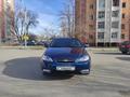 Chevrolet Lacetti 2023 года за 7 400 000 тг. в Тараз – фото 2