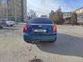 Chevrolet Lacetti 2023 годаүшін7 400 000 тг. в Тараз – фото 3