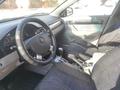 Chevrolet Lacetti 2023 годаүшін7 400 000 тг. в Тараз – фото 8