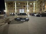 Audi 100 1990 годаүшін600 000 тг. в Туркестан – фото 4
