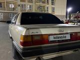 Audi 100 1990 годаүшін600 000 тг. в Туркестан