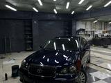 Toyota Crown Majesta 2008 года за 7 000 000 тг. в Алматы – фото 3
