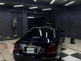 Toyota Crown Majesta 2008 года за 7 000 000 тг. в Алматы