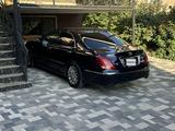 Toyota Crown Majesta 2008 года за 7 000 000 тг. в Алматы – фото 2